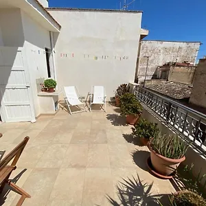  Appartamento Casa Bellini