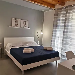  Apartment Casanna