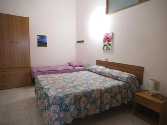 Big Valley 4 Castellammare del Golfo 0*,